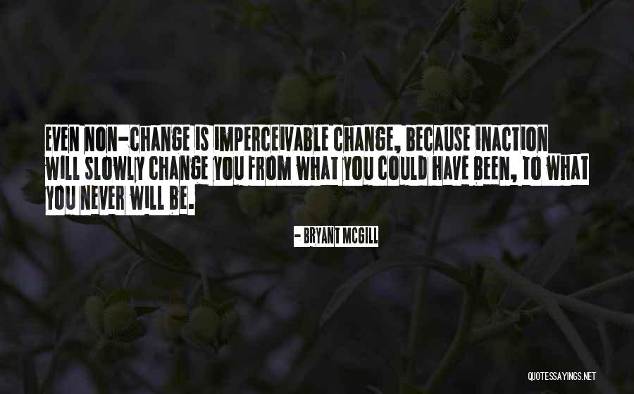 Tribesman Obits Quotes By Bryant McGill Tribesman Obits Quotes By Bryant McGill