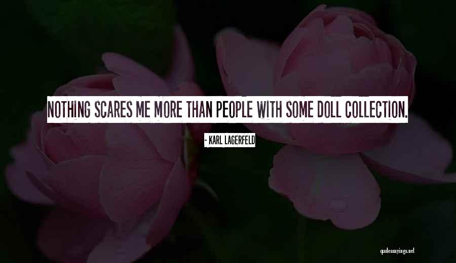 Tribesman Obits Quotes By Karl Lagerfeld Tribesman Obits Quotes By Karl Lagerfeld