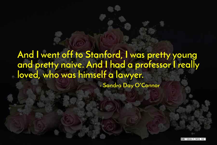 Tribesman Resort Quotes By Sandra Day O'Connor Tribesman Resort Quotes By Sandra Day O'Connor