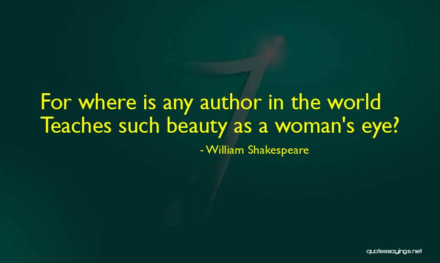 Tribesmen Snl Quotes By William Shakespeare Tribesmen Snl Quotes By William Shakespeare