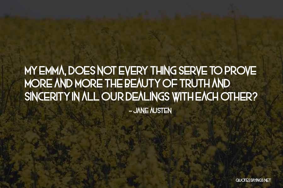 Tribhuvan University Quotes By Jane Austen Tribhuvan University Quotes By Jane Austen