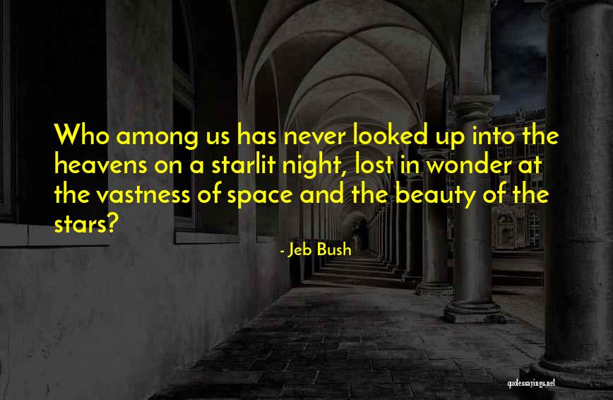 Tribhuvan University Quotes By Jeb Bush Tribhuvan University Quotes By Jeb Bush