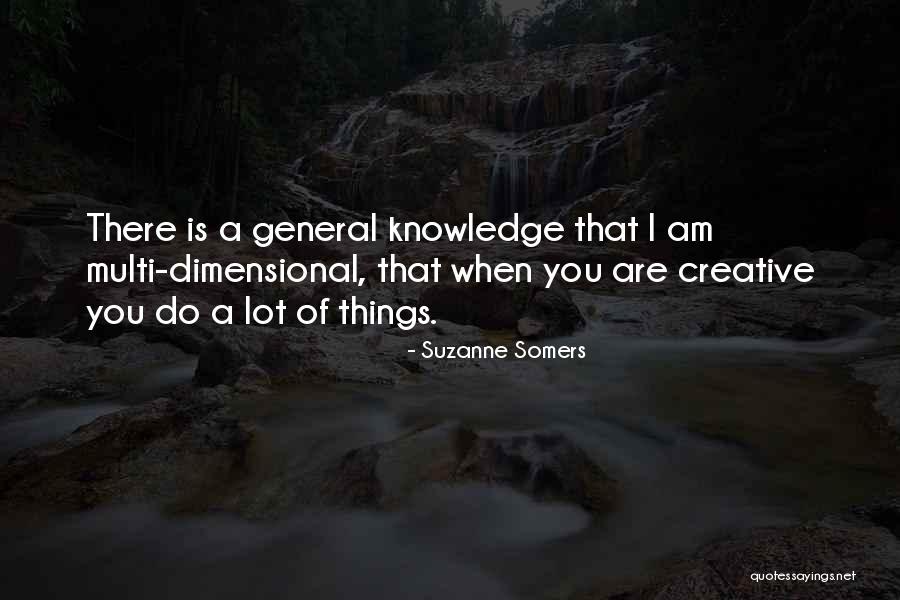 Tribhuvan University Quotes By Suzanne Somers Tribhuvan University Quotes By Suzanne Somers