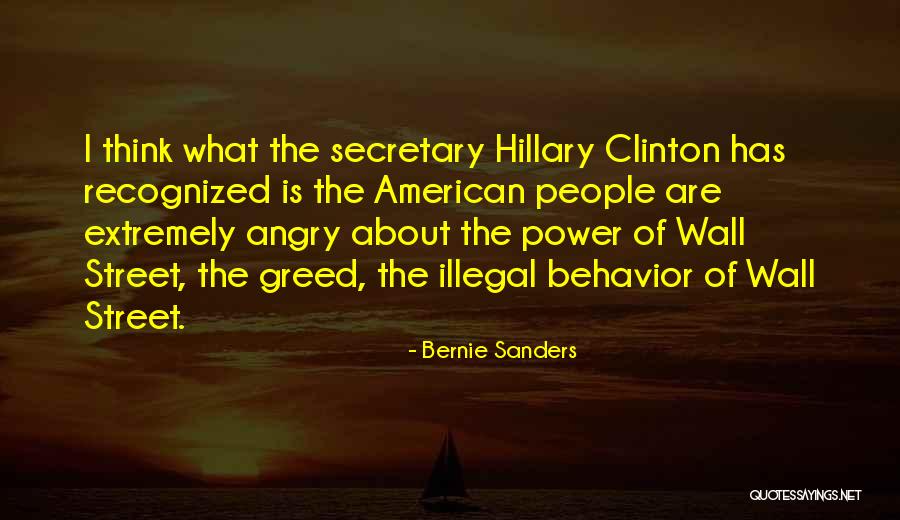 Tribole Intuitive Eating Quotes By Bernie Sanders Tribole Intuitive Eating Quotes By Bernie Sanders