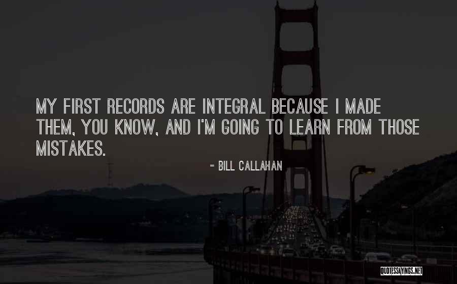 Tribole Intuitive Eating Quotes By Bill Callahan Tribole Intuitive Eating Quotes By Bill Callahan