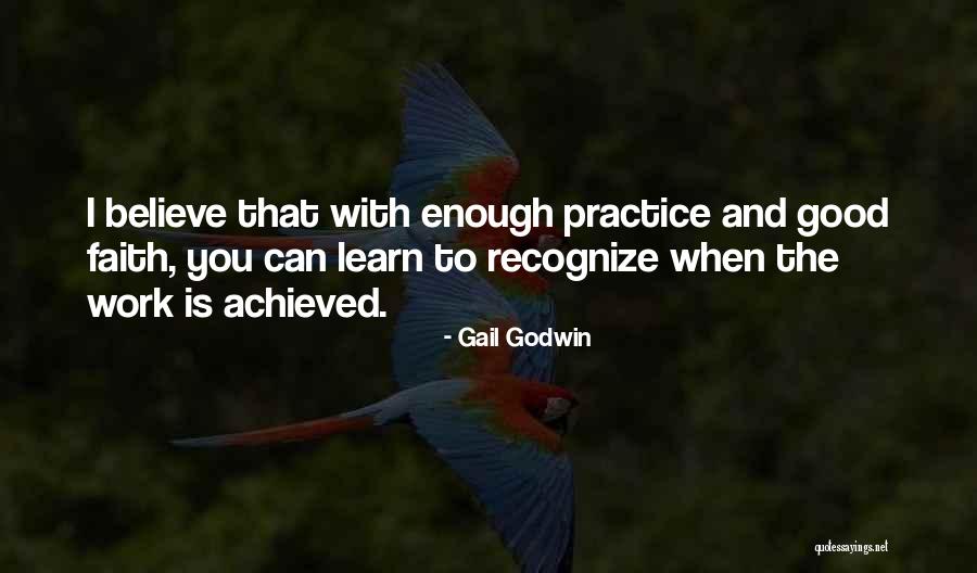 Tribole Intuitive Eating Quotes By Gail Godwin Tribole Intuitive Eating Quotes By Gail Godwin