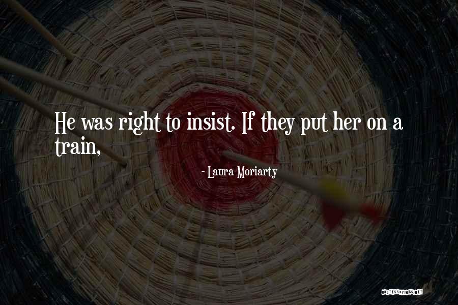 Tribole Intuitive Eating Quotes By Laura Moriarty Tribole Intuitive Eating Quotes By Laura Moriarty