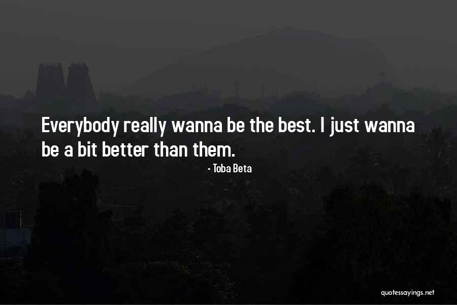 Tribole Intuitive Eating Quotes By Toba Beta Tribole Intuitive Eating Quotes By Toba Beta