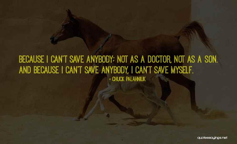 Tribolet And Associates Quotes By Chuck Palahniuk Tribolet And Associates Quotes By Chuck Palahniuk