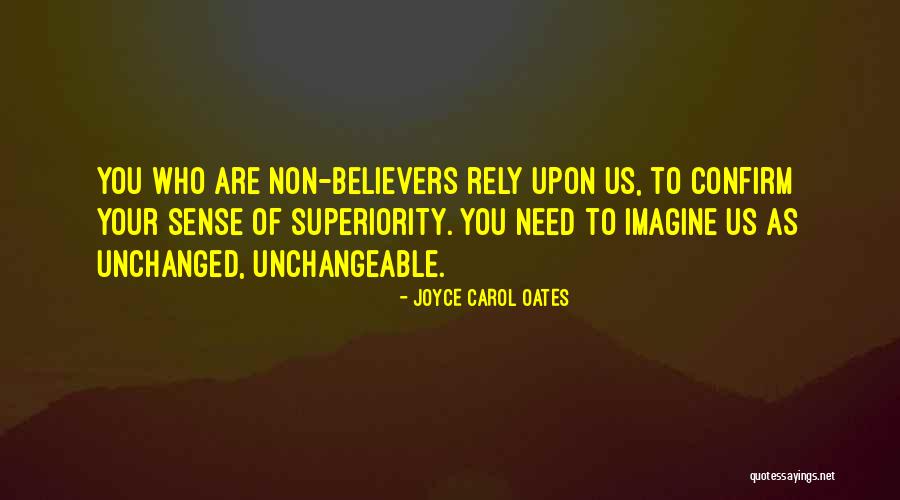 Tribolet And Associates Quotes By Joyce Carol Oates Tribolet And Associates Quotes By Joyce Carol Oates
