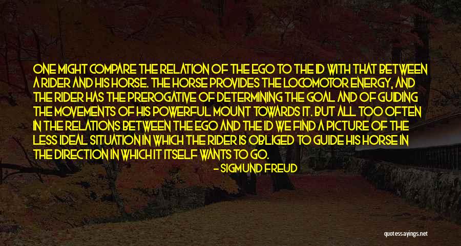 Tribolet And Associates Quotes By Sigmund Freud Tribolet And Associates Quotes By Sigmund Freud