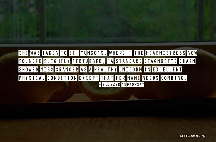 Tribolet Michael Quotes By Eliezer Yudkowsky Tribolet Michael Quotes By Eliezer Yudkowsky