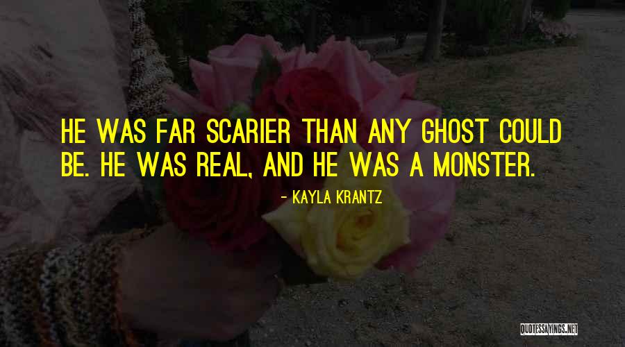 Tribolet Tucson Quotes By Kayla Krantz Tribolet Tucson Quotes By Kayla Krantz