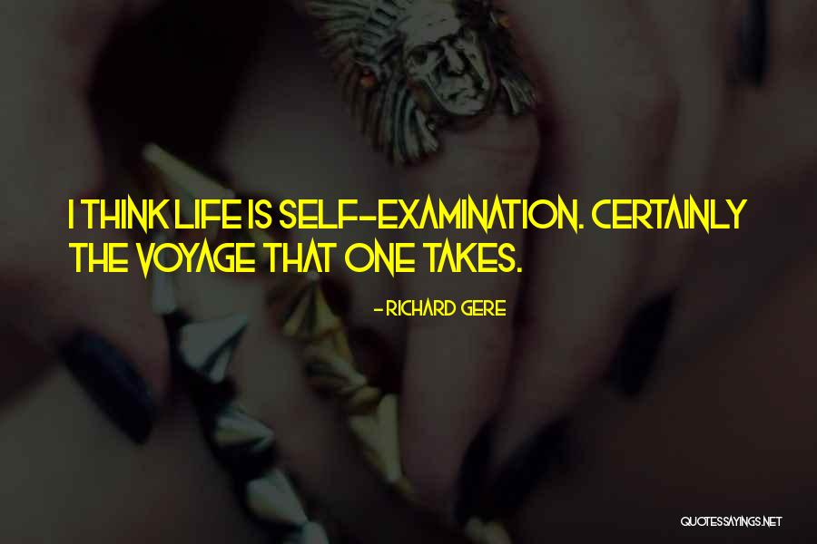 Triboplasts Quotes By Richard Gere Triboplasts Quotes By Richard Gere