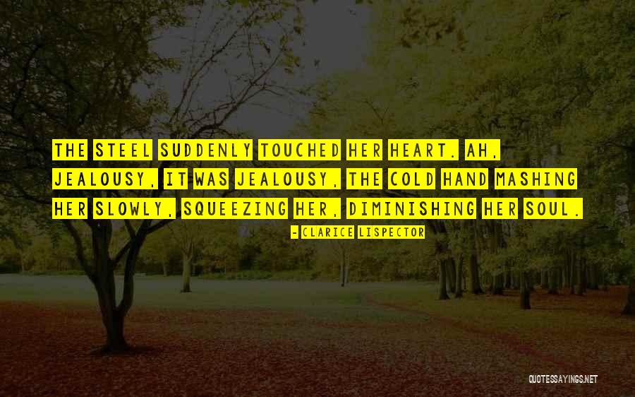 Tribot Download Quotes By Clarice Lispector Tribot Download Quotes By Clarice Lispector