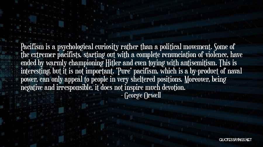 Tribot Download Quotes By George Orwell Tribot Download Quotes By George Orwell