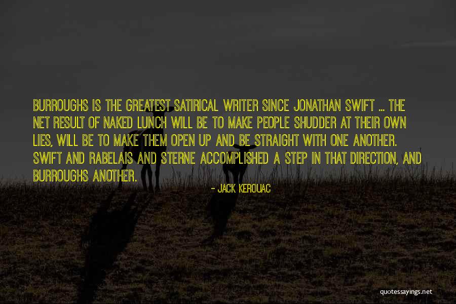 Tribot Download Quotes By Jack Kerouac Tribot Download Quotes By Jack Kerouac