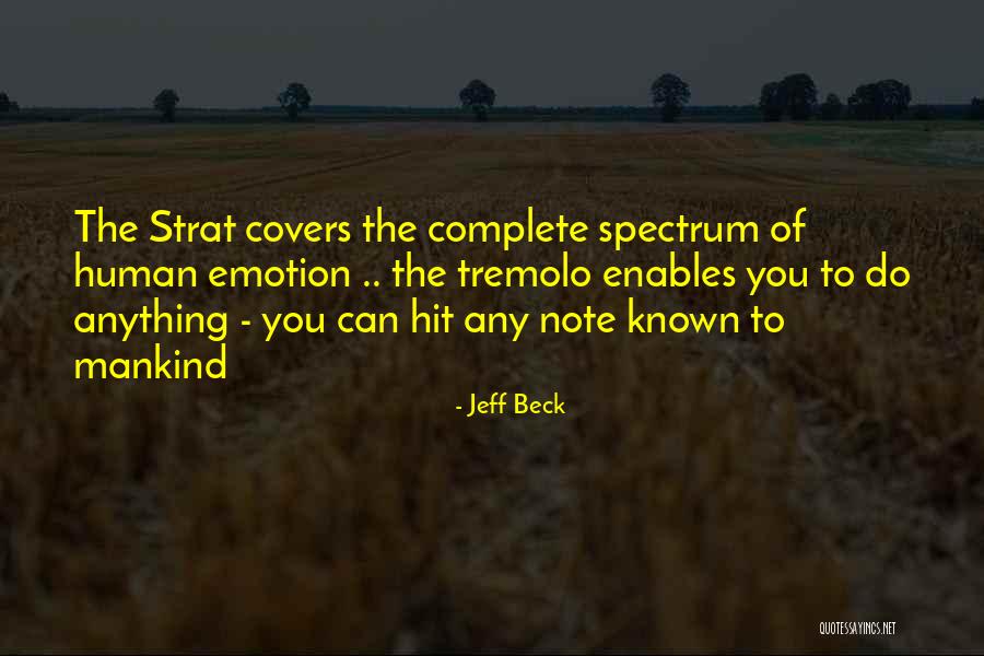 Tribot Download Quotes By Jeff Beck Tribot Download Quotes By Jeff Beck