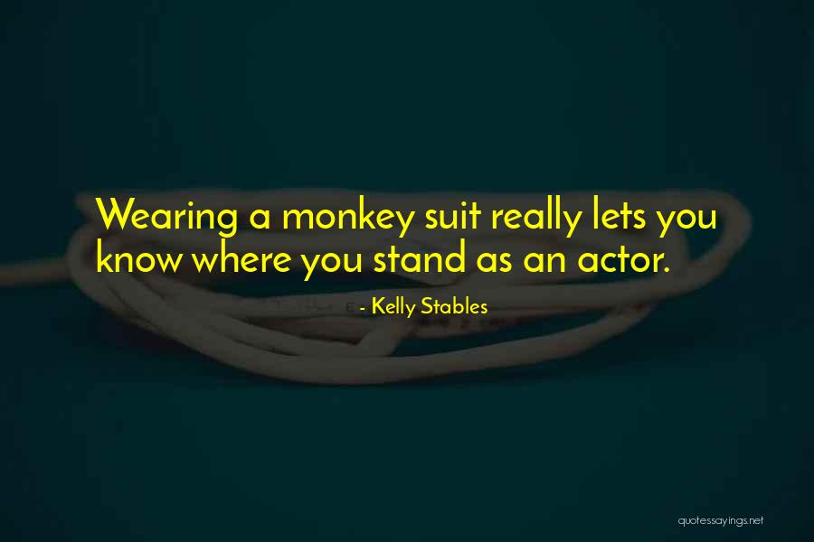 Tribot Download Quotes By Kelly Stables Tribot Download Quotes By Kelly Stables