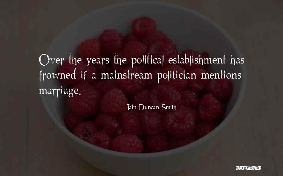 Triboulet Fool Quotes By Iain Duncan Smith Triboulet Fool Quotes By Iain Duncan Smith