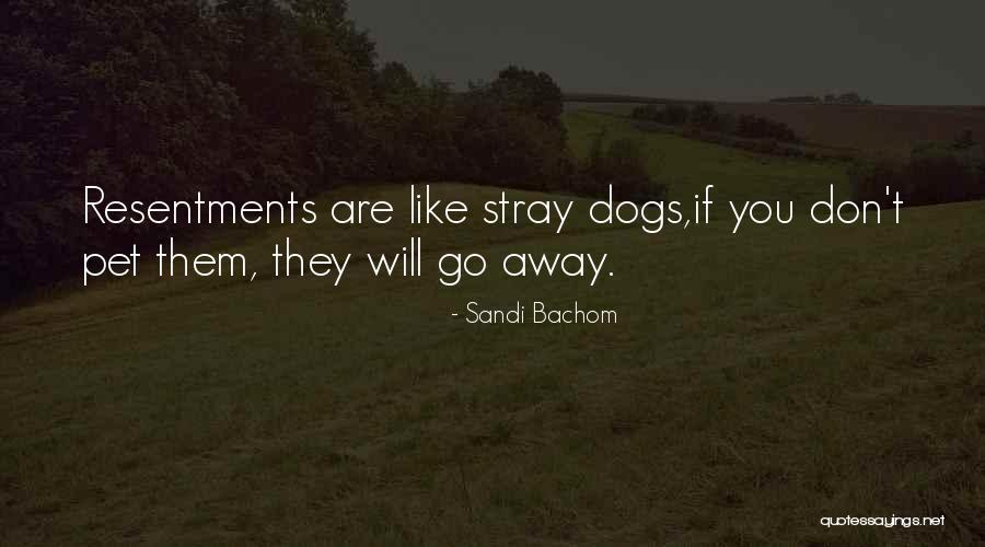 Triboulet Fool Quotes By Sandi Bachom Triboulet Fool Quotes By Sandi Bachom