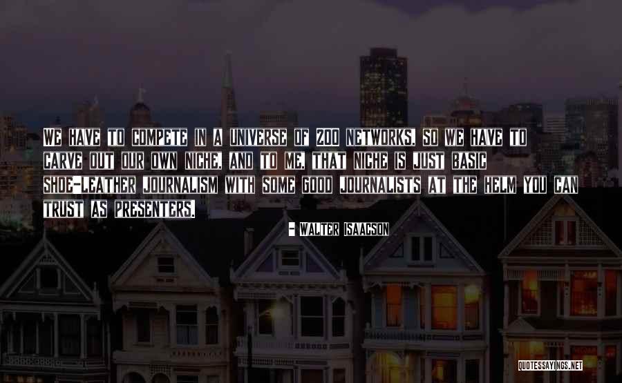 Triboulet Fool Quotes By Walter Isaacson Triboulet Fool Quotes By Walter Isaacson