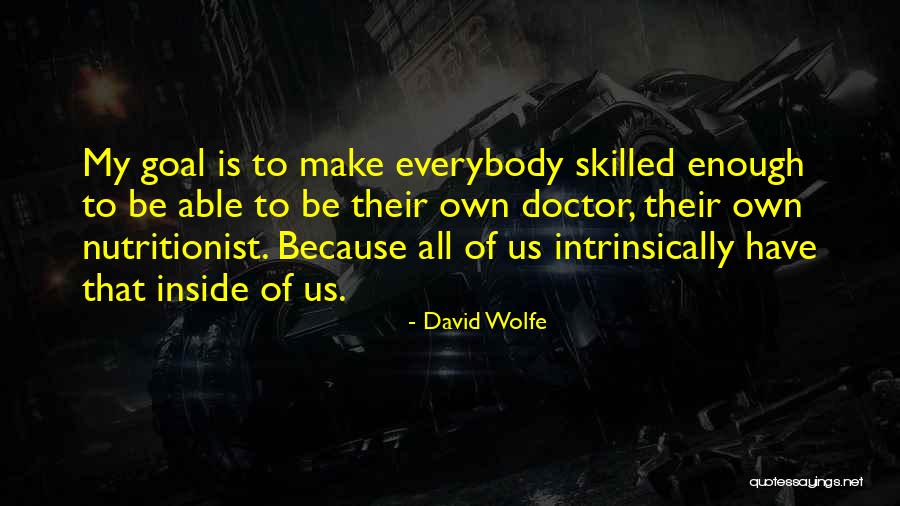 Triboulet Jester Quotes By David Wolfe Triboulet Jester Quotes By David Wolfe