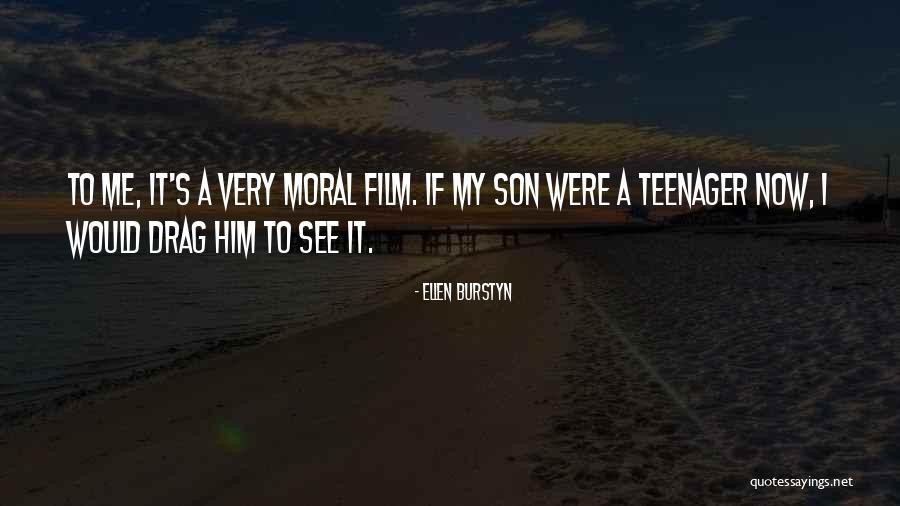 Triboulet Jester Quotes By Ellen Burstyn Triboulet Jester Quotes By Ellen Burstyn