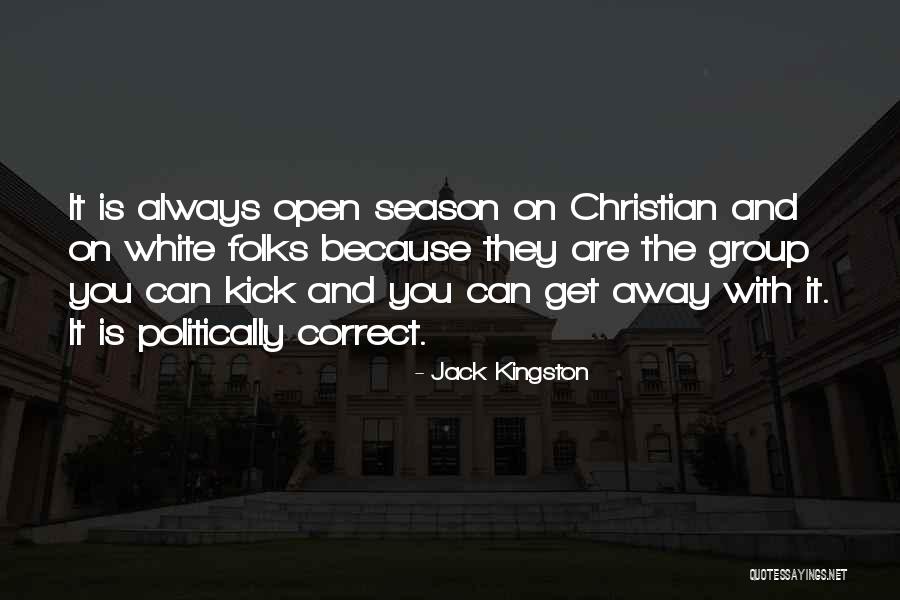 Triboulet Jester Quotes By Jack Kingston Triboulet Jester Quotes By Jack Kingston