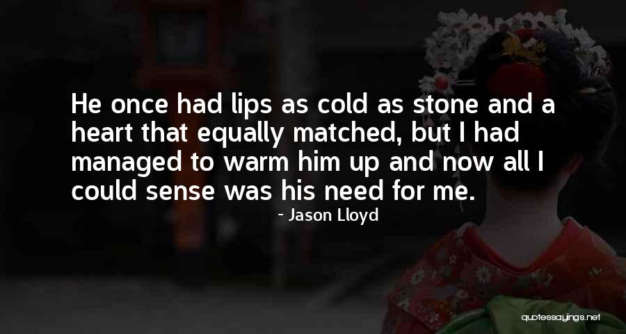 Triboulet Jester Quotes By Jason Lloyd Triboulet Jester Quotes By Jason Lloyd