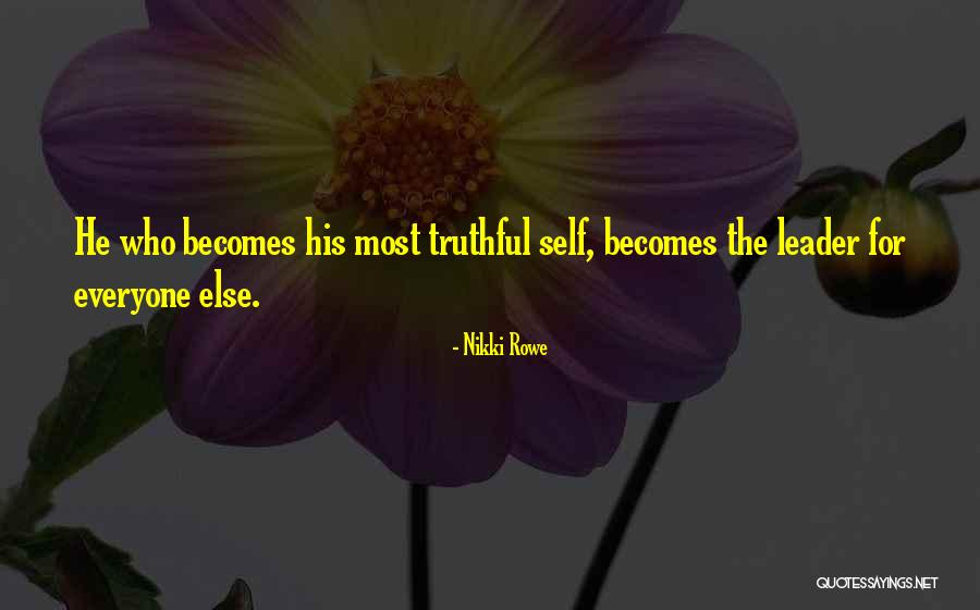 Triboulet Jester Quotes By Nikki Rowe Triboulet Jester Quotes By Nikki Rowe