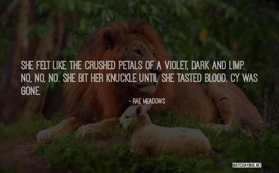 Triboulet Jester Quotes By Rae Meadows Triboulet Jester Quotes By Rae Meadows
