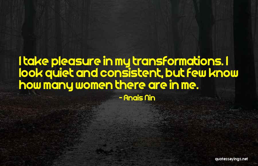 Tribout Carnival Supply Quotes By Anais Nin Tribout Carnival Supply Quotes By Anais Nin