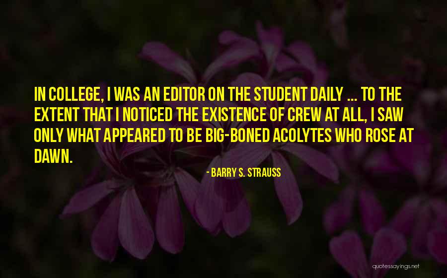Tribout Carnival Supply Quotes By Barry S. Strauss Tribout Carnival Supply Quotes By Barry S. Strauss