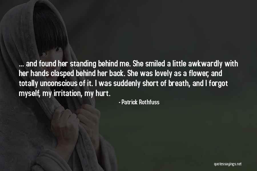 Tribulacion En Quotes By Patrick Rothfuss Tribulacion En Quotes By Patrick Rothfuss