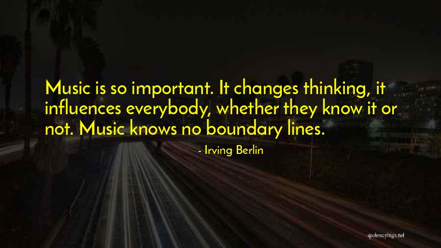 Tribulaciones Definicion Quotes By Irving Berlin Tribulaciones Definicion Quotes By Irving Berlin