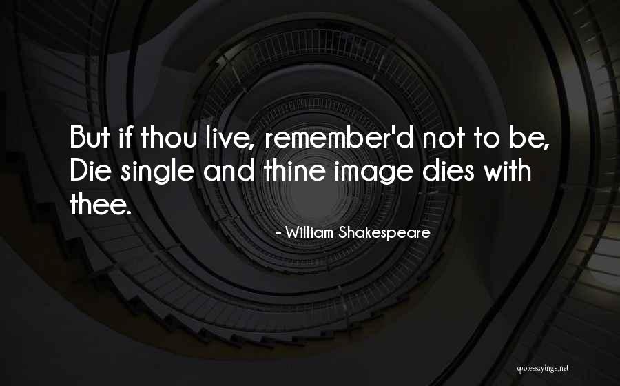 Tribulaciones Definicion Quotes By William Shakespeare Tribulaciones Definicion Quotes By William Shakespeare