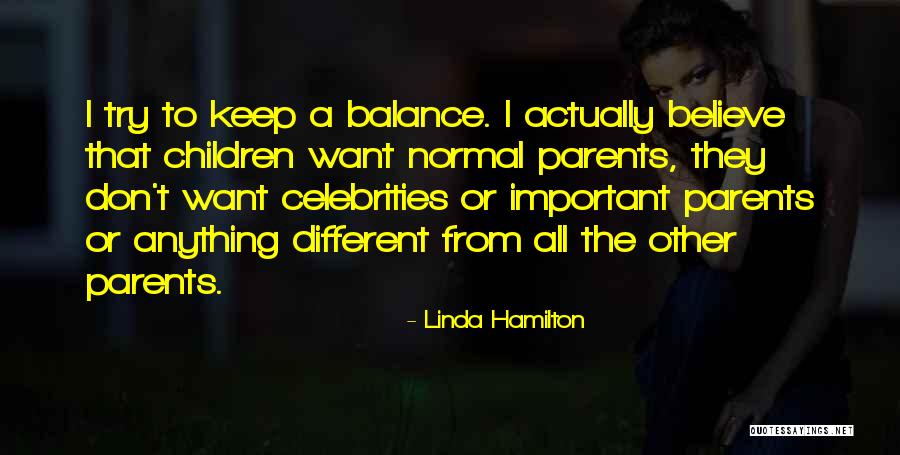 Tribulaciones In English Quotes By Linda Hamilton Tribulaciones In English Quotes By Linda Hamilton