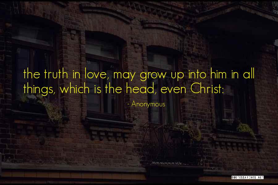 Tribulaciones Quotes By Anonymous Tribulaciones Quotes By Anonymous