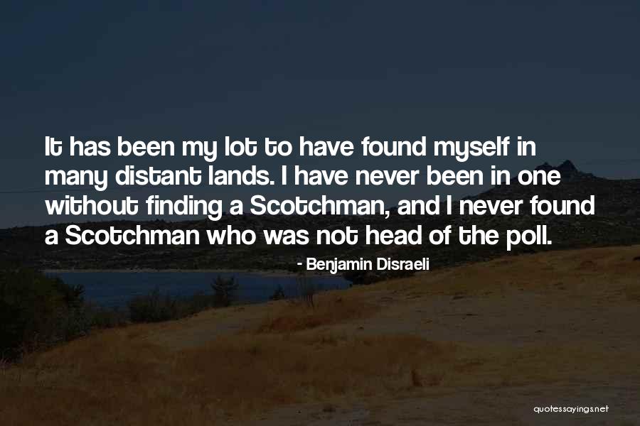 Tribulaciones Sinonimo Quotes By Benjamin Disraeli Tribulaciones Sinonimo Quotes By Benjamin Disraeli