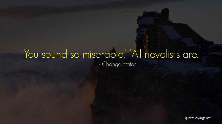 Tribulaciones Sinonimo Quotes By Changdictator Tribulaciones Sinonimo Quotes By Changdictator