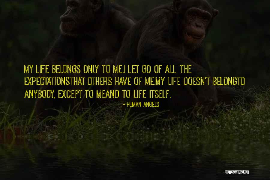 Tribulaciones Sinonimo Quotes By Human Angels Tribulaciones Sinonimo Quotes By Human Angels