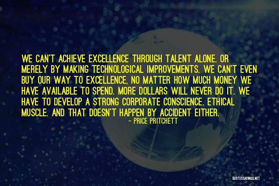 Tribulaciones Sinonimo Quotes By Price Pritchett Tribulaciones Sinonimo Quotes By Price Pritchett