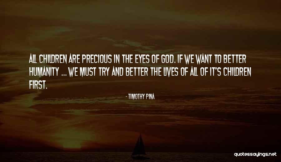 Tribulaciones Sinonimo Quotes By Timothy Pina Tribulaciones Sinonimo Quotes By Timothy Pina