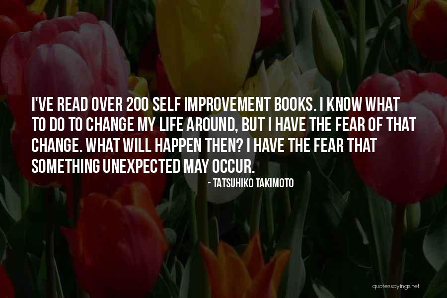 Tribulationalism Quotes By Tatsuhiko Takimoto Tribulationalism Quotes By Tatsuhiko Takimoto