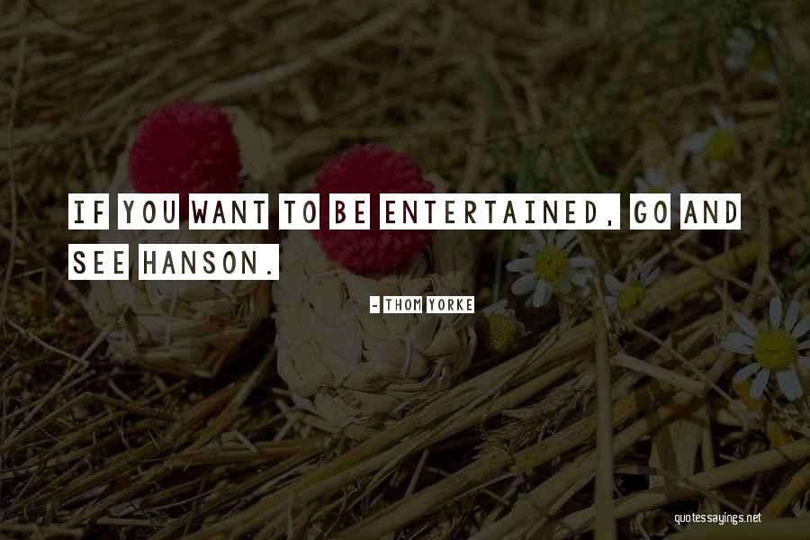 Tribulationalism Quotes By Thom Yorke Tribulationalism Quotes By Thom Yorke