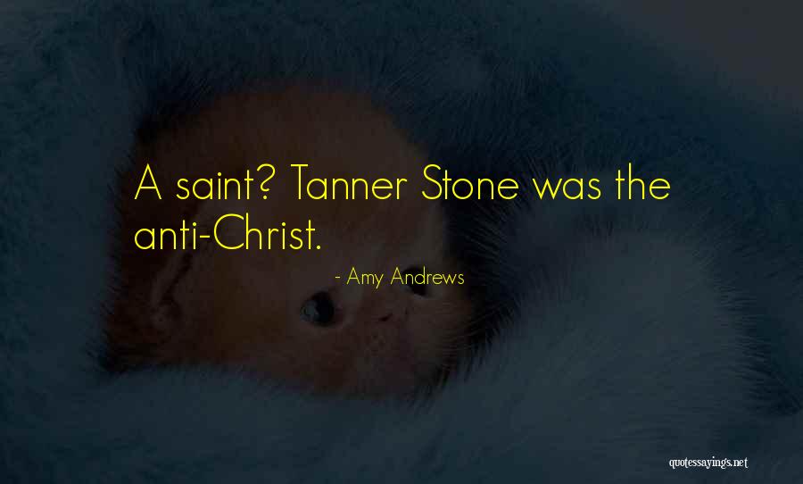 Tribun Lidu Quotes By Amy Andrews Tribun Lidu Quotes By Amy Andrews