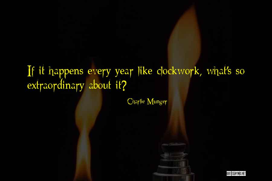 Tribun Lidu Quotes By Charlie Munger Tribun Lidu Quotes By Charlie Munger
