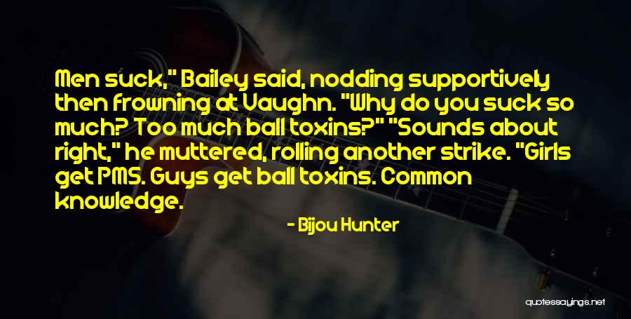 Tribunais Da Quotes By Bijou Hunter Tribunais Da Quotes By Bijou Hunter