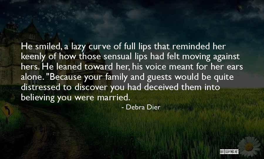 Tribunal Constitucional Quotes By Debra Dier Tribunal Constitucional Quotes By Debra Dier